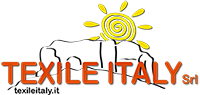 Texile Italy Logo